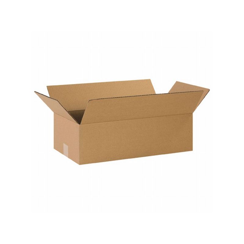 20106BOX